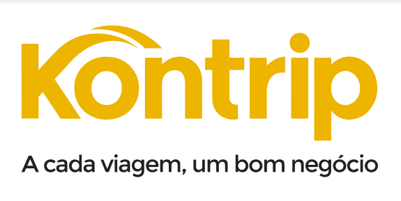 Logotipo da empresa